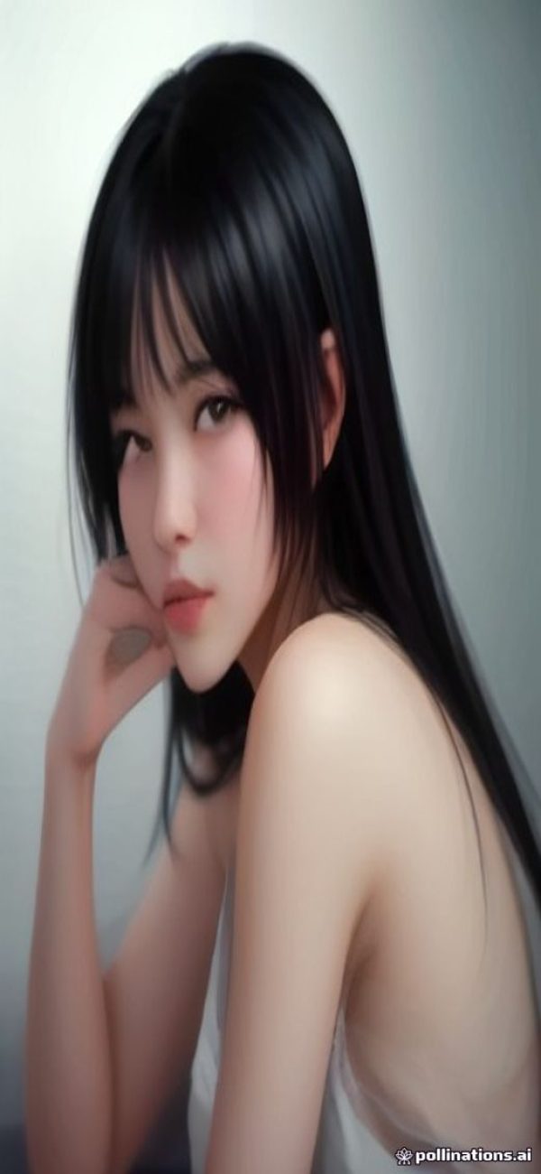 黄果 App 产区地图页，米色底图上散布着靛蓝色标记点，底部弹出小卡显示果园名称与最近到访日期