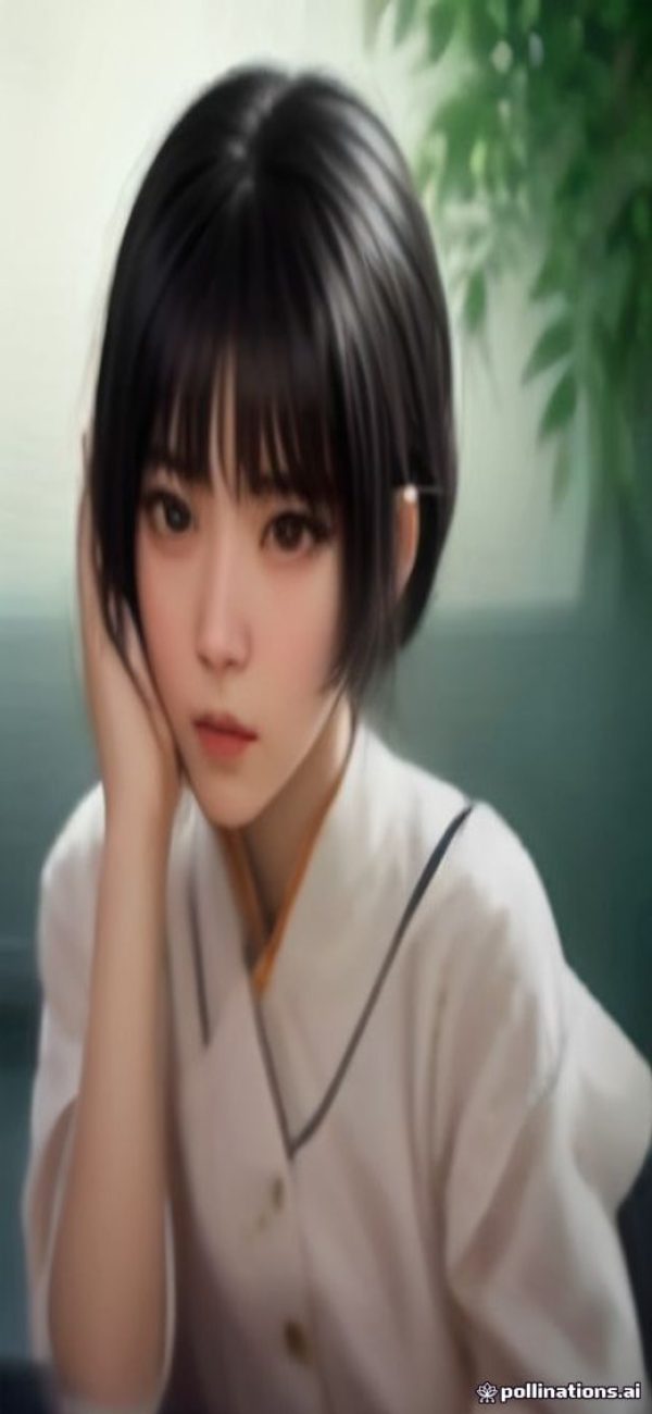 黄果 App 口感对比页，两张雷达图并排显示，甜酸香脆四个维度用不同颜色区分，底部有结论摘要