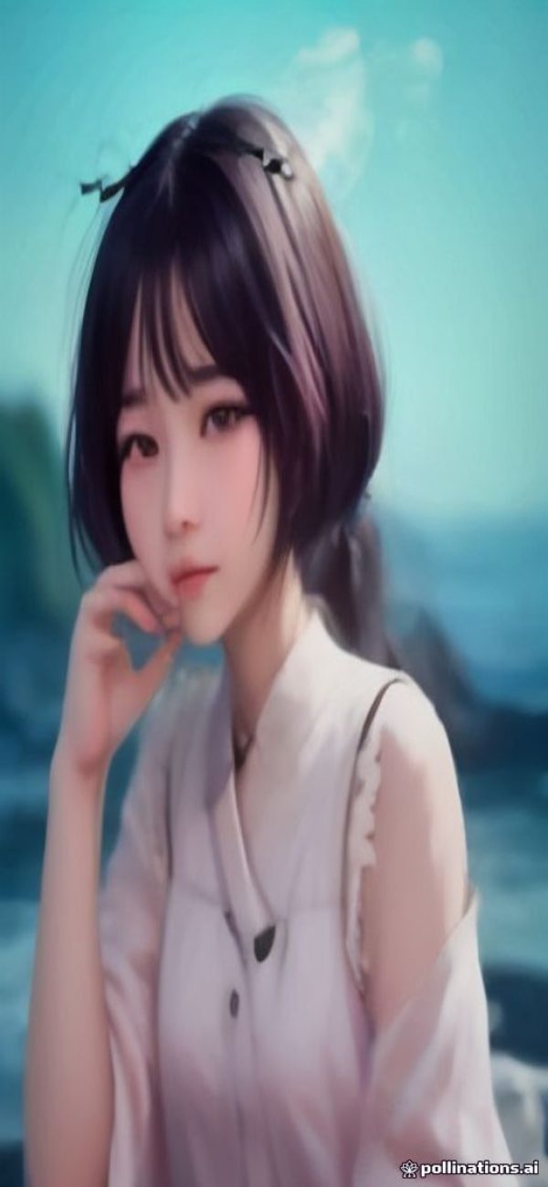 黄果 App 品种详情页，深色头图下方是糖度曲线折线图与产地标签，底部有收藏与对比按钮