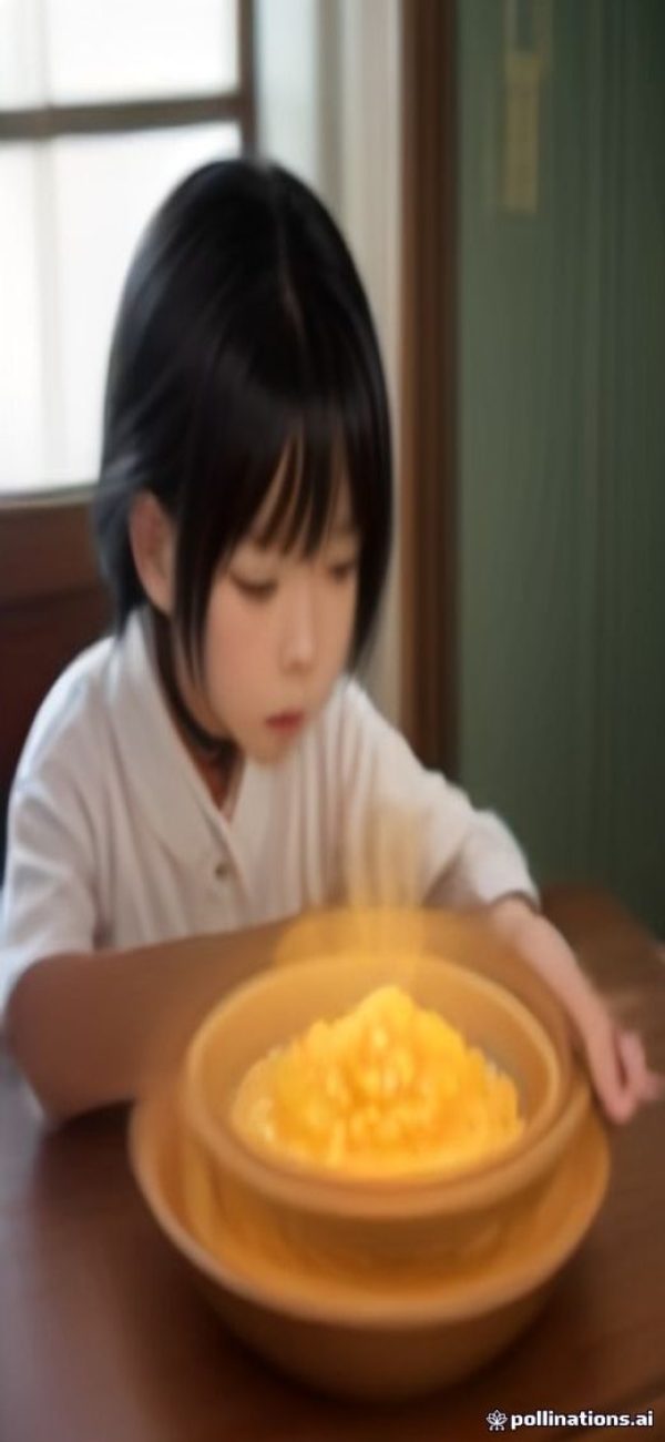黄果 App 首页界面，顶部搜索框下排列着当季推荐品种卡片，每张卡片带果形缩略图与糖度标签
